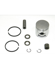 CILINDRO COMPLETO SHINDAIWA B450