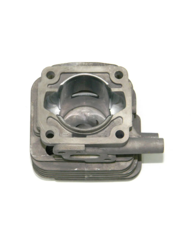 CILINDRO COMPLETO SHINDAIWA B450