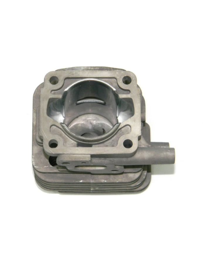 CILINDRO COMPLETO SHINDAIWA B450