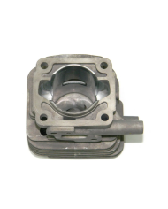 CILINDRO COMPLETO SHINDAIWA B450
