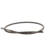 ARNES SHINDAIWA PARA MOTOGUADAÑA