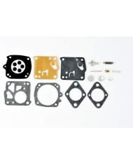 KIT REPARACION DE CARBURADOR