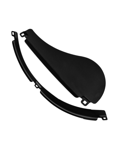 BORDE DE PLATO HUSQVARNA