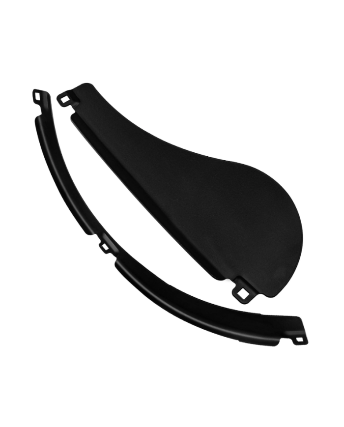 BORDE DE PLATO HUSQVARNA