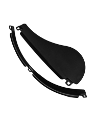 BORDE DE PLATO HUSQVARNA