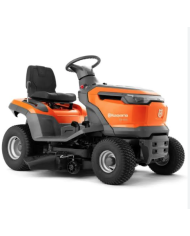 BORDE DE PLATO HUSQVARNA