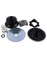 KIT DE POLEA CAJA AUTOMÁTICA