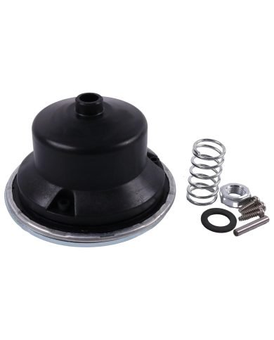 KIT DE POLEA CAJA AUTOMÁTICA