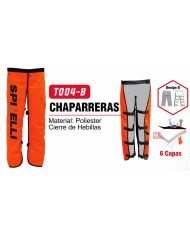 TUBO Y EJE MOTOGUADAÑA 26CC