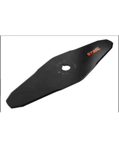 CUCHILLA STIHL 305-2