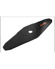 NYLON DE 3.00 MM STIHL