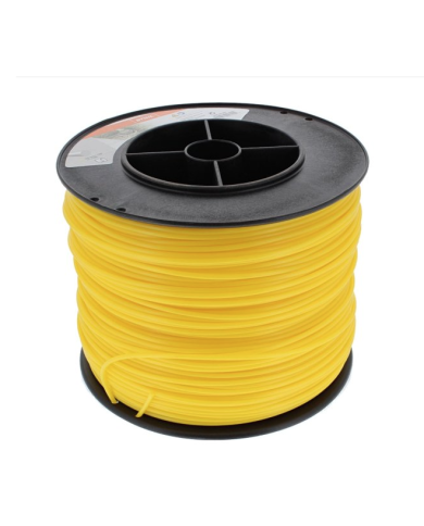 NYLON DE 3.00 MM STIHL