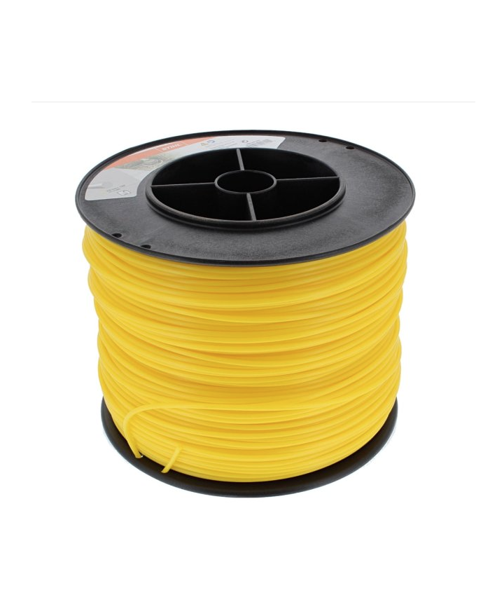 NYLON DE 3.00 MM STIHL