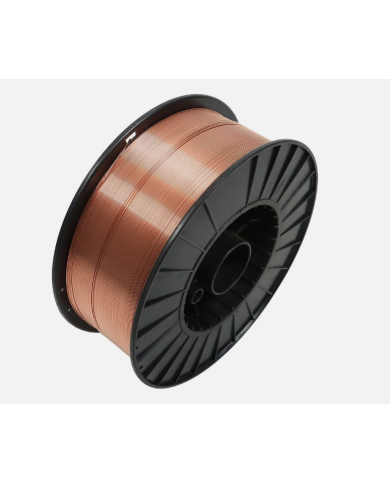 ALAMBRE PARA SOLDAR 0.80 MM