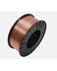 ALAMBRE PARA SOLDAR 0.80 MM
