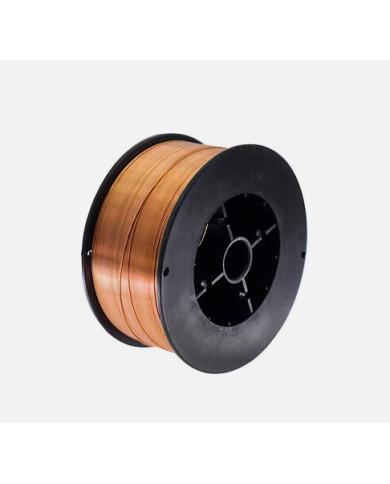 ALAMBRE PARA SOLDAR 0.90 MM