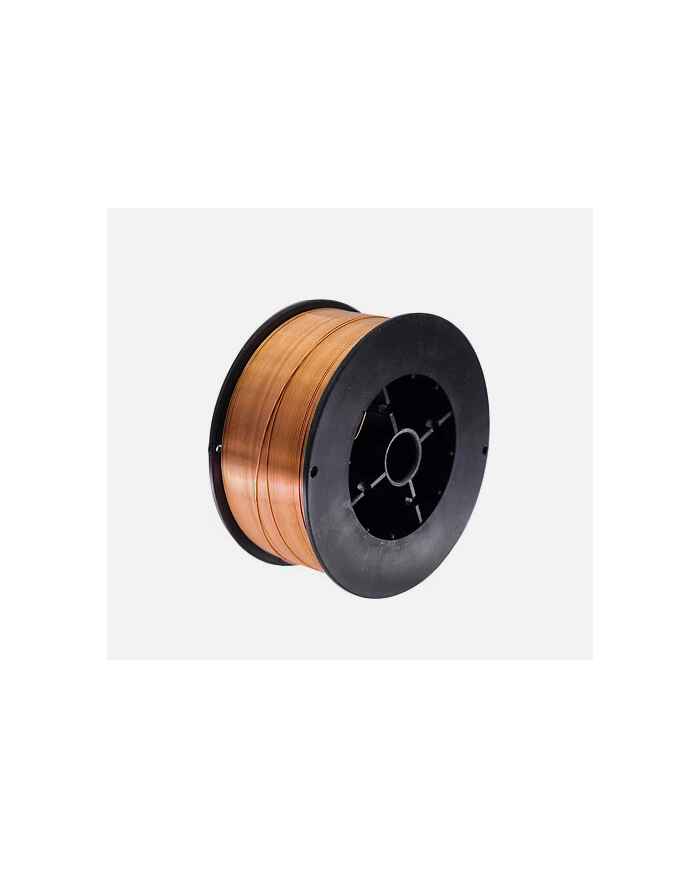 ALAMBRE PARA SOLDAR 0.90 MM