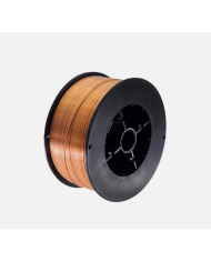 ALAMBRE PARA SOLDAR 0.90 MM
