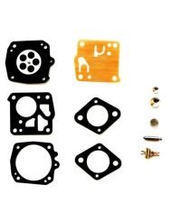 KIT REPARACION DE CARBURADOR