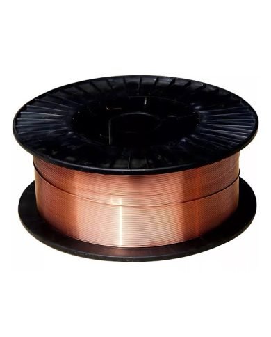 ALAMBRE PARA SOLDAR 1.20 MM