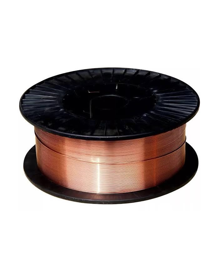 ALAMBRE PARA SOLDAR 1.20 MM