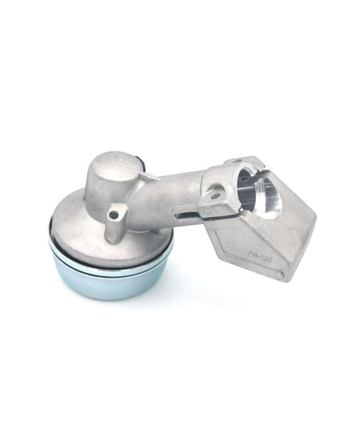 CODO TRANSMISION COMPLETO - DCT-DBC2740
