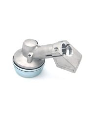 CODO TRANSMISION COMPLETO - DCT-DBC2740