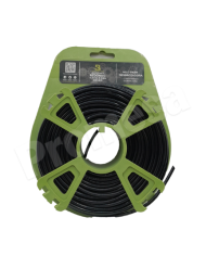 HILO NYLON REDONDO 3.3 MM