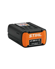BATERIA STIHL PARA CORTASETOS