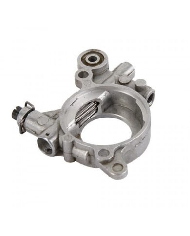 BOMBA DE ACEITE COMPLETA HUSQVARNA 365