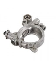 BOMBA DE ACEITE COMPLETA HUSQVARNA 365