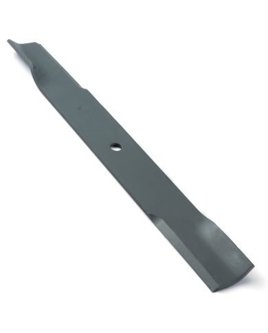 CUCHILLA PARA HUSQVARNA 42"