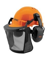 CHAQUETA ADVAN.ANTRAC STIHL