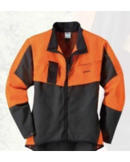 ARNES PARA MOTOGUADAÑA STIHL