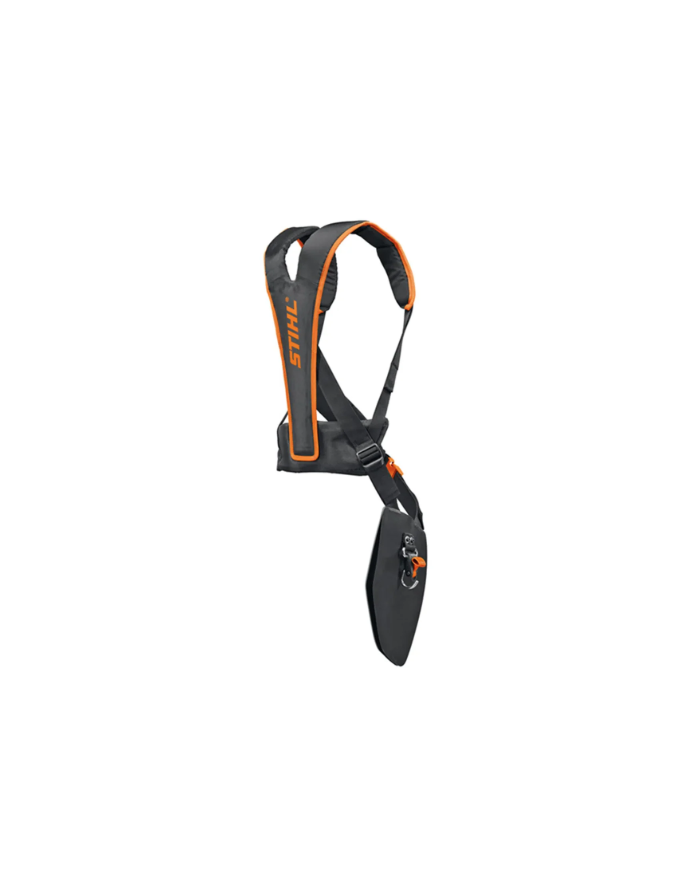 ARNES PARA MOTOGUADAÑA STIHL