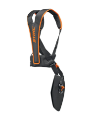 ARNES PARA MOTOGUADAÑA STIHL