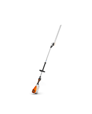 CORTASETOS STIHL HLA 135