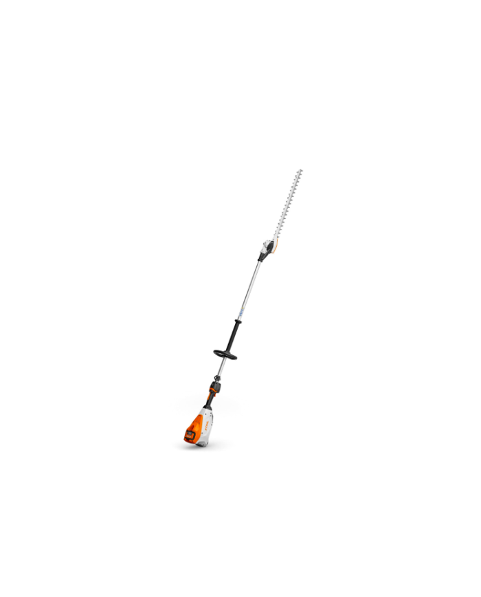 CORTASETOS STIHL HLA 135