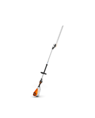 CORTASETOS STIHL HLA 135