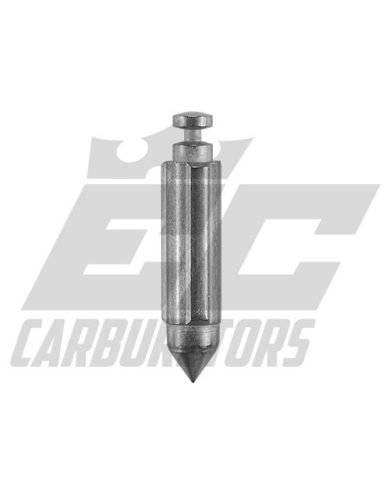AGUJA DE CARBURADOR