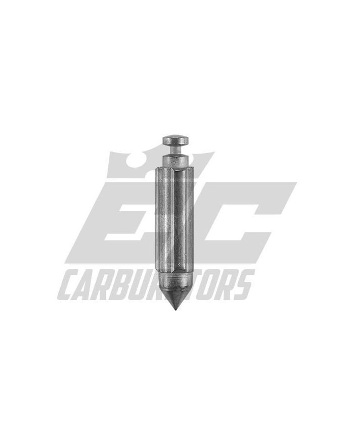 AGUJA DE CARBURADOR
