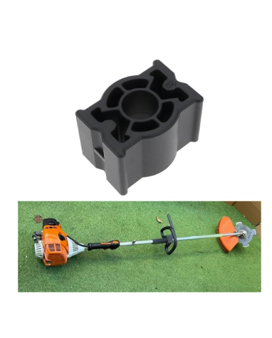 AMORTIGUADOR STIHL FS450