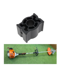 MOTOR ELECTRICO STIHL
