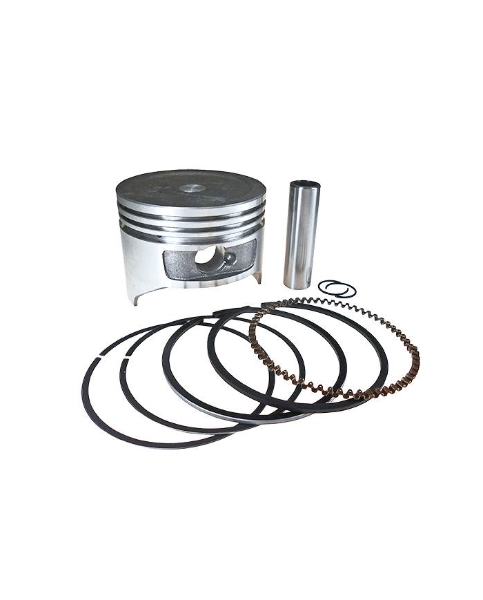 PISTON HONDA GXR120