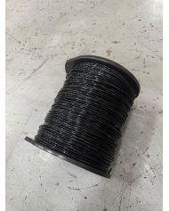 ROLLO DE NYLON 3.3 mm