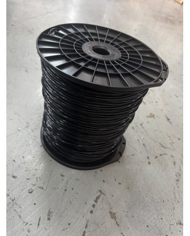 ROLLO DE NYLON 3.3 mm