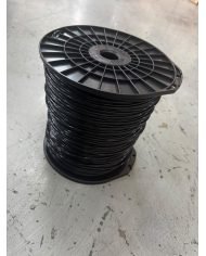 ROLLO DE NYLON 3.3 mm