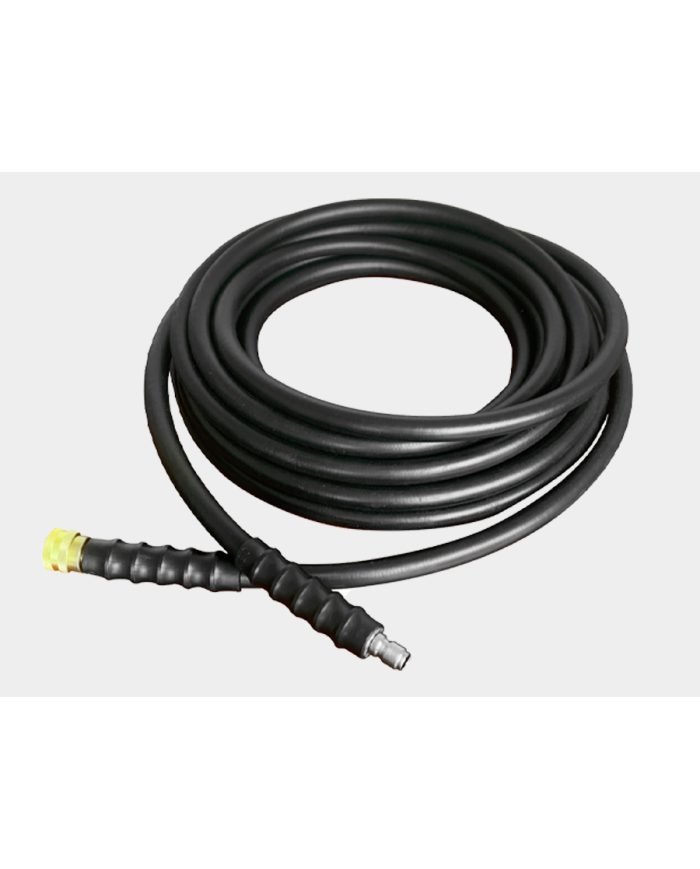 MANGUERA GY 2500PW PARA HIDROLAVADORA