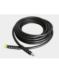 MANGUERA GY 2500PW PARA HIDROLAVADORA