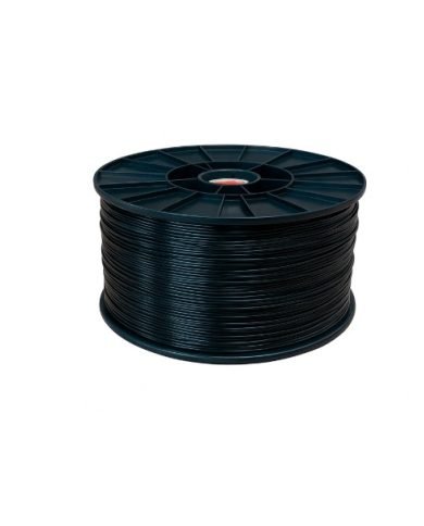 ROLLO DE NYLON 518 MTS